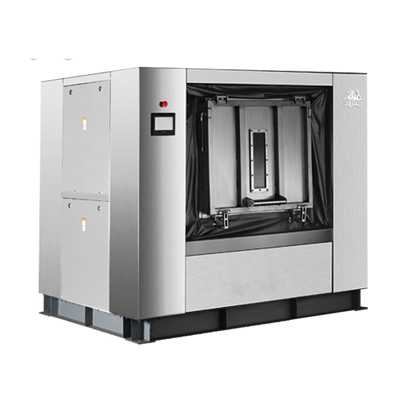 30-100KG�t(y��)Ժ���ø��xʽ���I(y��)ϴ�C